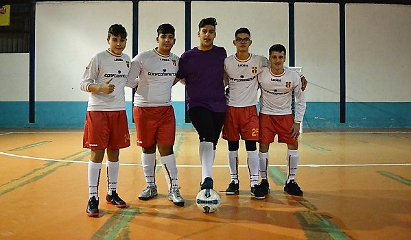 quintetto-spiga-doro-giovanissimi